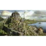  Bravely Default Flying Fairy HD Remaster-Spiel Nintendo Switch 2 Edition