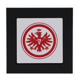 Busch-Jaeger Fanschalter 2000/6 Unterputz Eintracht Frankfurt Retail