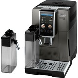 DeLonghi Dinamica Plus ECAM 380.95.TB , Vollautomat titan