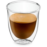 DeLonghi Dinamica Plus ECAM 380.95.TB , Vollautomat titan