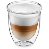 DeLonghi Dinamica Plus ECAM 380.95.TB , Vollautomat titan
