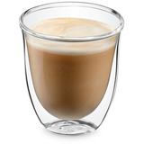 DeLonghi Dinamica Plus ECAM 380.95.TB , Vollautomat titan