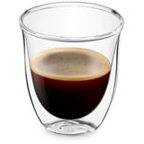DeLonghi Dinamica Plus ECAM 380.95.TB , Vollautomat titan