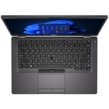 Dell Latitude 5400 Generalüberholt, Notebook schwarz, Intel® Core™ i5-8365U, Intel® UHD Graphics 620, 16 GB DDR4, 256 GB (256 GB SSD), Windows 11 Pro
