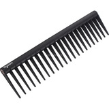 Dyson Airwrap i.d. Straight + Wavy , Multistyler goldgelb, Bluetooth
