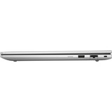 HP EliteBook 6 G1i (AD3K9ET), Notebook silber, Intel® Core™ Ultra 5 225U, Intel® Graphics, 16 GB DDR5, 512 GB (512 GB SSD), Windows 11 Pro