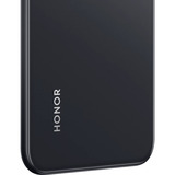 Honor 400 Pro 512GB, Handy Midnight Black, MagicOS, 12 GB