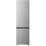 LG GBBS524APY, Kühl-/Gefrierkombination LINEARCooling, DoorCooling+, LG ThinQ