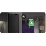 LG GBBS524APY, Kühl-/Gefrierkombination LINEARCooling, DoorCooling+, LG ThinQ