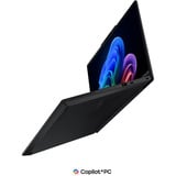Lenovo ThinkPad T14s G7 (21YU003GGE), Notebook schwarz, Intel® Core™ Ultra 7 355, Intel® Graphics, 32 GB LPDDR5X, 1 TB (1 TB SSD), Windows 11 Pro