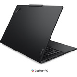 Lenovo ThinkPad T14s G7 (21YU003GGE), Notebook schwarz, Intel® Core™ Ultra 7 355, Intel® Graphics, 32 GB LPDDR5X, 1 TB (1 TB SSD), Windows 11 Pro