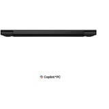 Lenovo ThinkPad T14s G7 (21YU003GGE), Notebook schwarz, Intel® Core™ Ultra 7 355, Intel® Graphics, 32 GB LPDDR5X, 1 TB (1 TB SSD), Windows 11 Pro