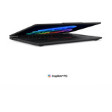 Lenovo ThinkPad T14s G7 (21YU003GGE), Notebook schwarz, Intel® Core™ Ultra 7 355, Intel® Graphics, 32 GB LPDDR5X, 1 TB (1 TB SSD), Windows 11 Pro