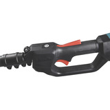 Makita Akku-Hochentaster UA004GZ XGT, 40Volt blau/schwarz, ohne Akku und Ladegerät