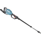 Makita Akku-Hochentaster UA004GZ XGT, 40Volt blau/schwarz, ohne Akku und Ladegerät