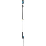 Makita Akku-Hochentaster UA004GZ XGT, 40Volt blau/schwarz, ohne Akku und Ladegerät