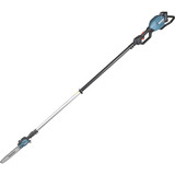 Makita Akku-Hochentaster UA004GZ XGT, 40Volt blau/schwarz, ohne Akku und Ladegerät