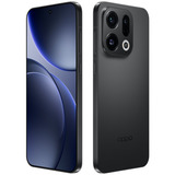 Oppo Find X9 512GB, Handy Space Black, Android, 16 GB