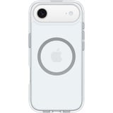 Otterbox React, Handyhülle transparent, iPhone Air, MagSafe