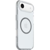 Otterbox React, Handyhülle transparent, iPhone Air, MagSafe