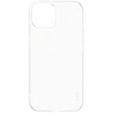 PanzerGlass Slim X-Ray Case, Handyhülle transparent, iPhone 15