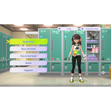  Pokémon Champions + Starterpaket, Nintendo Switch-Spiel 