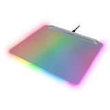 Razer Firefly V2 Pro, Gaming-Mauspad weiß