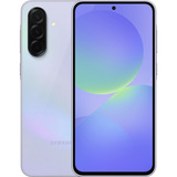 Samsung Galaxy A36 5G 128GB, Handy Awesome Lavender, Android 15, 6 GB