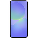 Samsung Galaxy A36 5G 128GB, Handy Awesome Lavender, Android 15, 6 GB