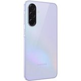 Samsung Galaxy A36 5G 128GB, Handy Awesome Lavender, Android 15, 6 GB