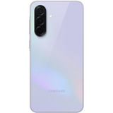 Samsung Galaxy A36 5G 128GB, Handy Awesome Lavender, Android 15, 6 GB