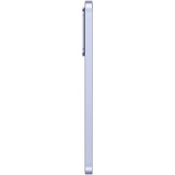 Samsung Galaxy A36 5G 128GB, Handy Awesome Lavender, Android 15, 6 GB