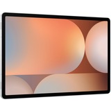 Samsung Galaxy Tab S10+ 512GB, Tablet-PC platin, Android 14, 5G