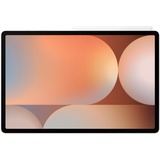 Samsung Galaxy Tab S10+ 512GB, Tablet-PC platin, Android 14, 5G