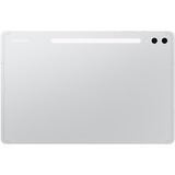 Samsung Galaxy Tab S10+ 512GB, Tablet-PC platin, Android 14, 5G