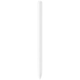 Samsung Galaxy Tab S10+ 512GB, Tablet-PC platin, Android 14, 5G