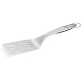Weber Deluxe Wender 6705 edelstahl