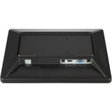 iiyama ProLite T1521MSC-B2, LED-Monitor 38 cm (15 Zoll), schwarz (matt), XGA,TN, Touchscreen