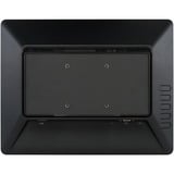 iiyama ProLite T1521MSC-B2, LED-Monitor 38 cm (15 Zoll), schwarz (matt), XGA,TN, Touchscreen
