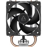 ARCTIC Freezer 8i CO, CPU-Kühler 100 mm
