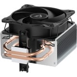 ARCTIC Freezer 8i CO, CPU-Kühler 100 mm