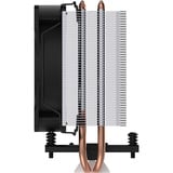 ARCTIC Freezer 8i CO, CPU-Kühler 100 mm