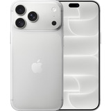 iPhone 18 Pro Max 512GB DEP, Handy