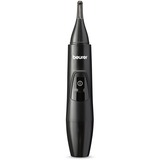 Präzisionstrimmer MN2X , Nasen-/Ohrenhaartrimmer