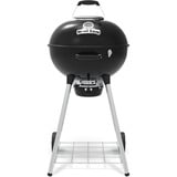Broil King Holzkohlegrill Crown Kettle  schwarz, Ø 57cm