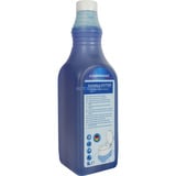 Campingaz Sanitärzusatz Instablue Extra 1L 