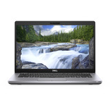 Dell Latitude 5410 Generalüberholt, Notebook grau, Intel® Core™ i7-10610U, Intel® UHD Graphics, 32 GB DDR4, 1 TB (1 TB SSD), Windows 11 Pro