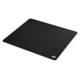 ENDORFY Stoneflow Black L, Gaming-Mauspad schwarz/weiß