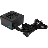 FSP VITA GD 750W, PC-Netzteil 1x 12-Pin High Power GPU, 4x PCIe, 750 Watt