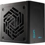 FSP VITA GD 750W, PC-Netzteil 1x 12-Pin High Power GPU, 4x PCIe, 750 Watt